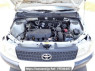 Used 2012 AT toyota probox-van NCP55V Image[9]