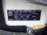 Used 2012 AT toyota probox-van NCP55V Image[10]