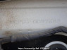 Used 2012 AT toyota probox-van NCP55V Image[11]