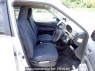 Used 2012 AT toyota probox-van NCP55V Image[12]