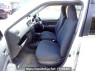 Used 2012 AT toyota probox-van NCP55V Image[13]