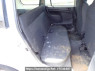 Used 2012 AT toyota probox-van NCP55V Image[14]