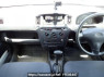 Used 2012 AT toyota probox-van NCP55V Image[18]