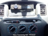 Used 2012 AT toyota probox-van NCP55V Image[20]