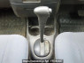 Used 2012 AT toyota probox-van NCP55V Image[21]