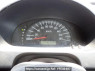Used 2012 AT toyota probox-van NCP55V Image[22]
