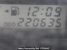 Used 2012 AT toyota probox-van NCP55V Image[23]