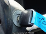 Used 2012 AT toyota probox-van NCP55V Image[25]