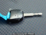 Used 2012 AT toyota probox-van NCP55V Image[26]