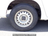 Used 2012 AT toyota probox-van NCP55V Image[29]