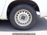 Used 2012 AT toyota probox-van NCP55V Image[30]
