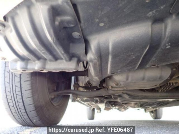 Used 2012 AT toyota probox-van NCP55V Image[31]