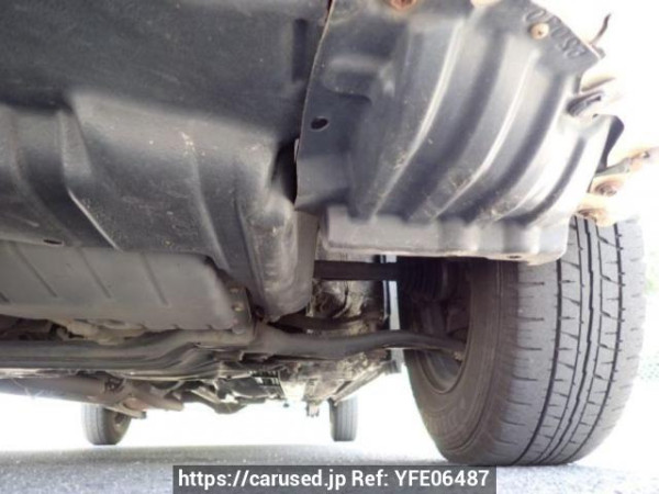 Used 2012 AT toyota probox-van NCP55V Image[32]
