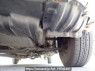 Used 2012 AT toyota probox-van NCP55V Image[32]