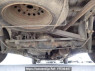 Used 2012 AT toyota probox-van NCP55V Image[34]