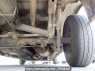 Used 2012 AT toyota probox-van NCP55V Image[35]