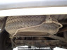 Used 2012 AT toyota probox-van NCP55V Image[36]
