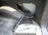 Used 2012 AT toyota probox-van NCP55V Image[37]