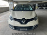 Used 2014 AT renault captur 2RH5F Image[1]