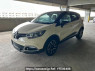 Used 2014 AT renault captur 2RH5F Image[2]