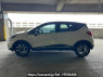 Used 2014 AT renault captur 2RH5F Image[3]