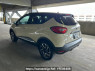 Used 2014 AT renault captur 2RH5F Image[4]