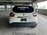 Used 2014 AT renault captur 2RH5F Image[5]