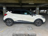Used 2014 AT renault captur 2RH5F Image[7]