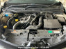 Used 2014 AT renault captur 2RH5F Image[9]