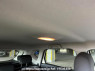 Used 2014 AT renault captur 2RH5F Image[10]