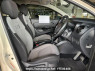 Used 2014 AT renault captur 2RH5F Image[13]
