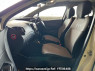 Used 2014 AT renault captur 2RH5F Image[14]