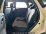 Used 2014 AT renault captur 2RH5F Image[16]