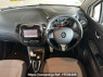 Used 2014 AT renault captur 2RH5F Image[19]
