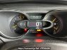 Used 2014 AT renault captur 2RH5F Image[20]