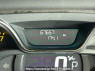 Used 2014 AT renault captur 2RH5F Image[21]