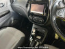 Used 2014 AT renault captur 2RH5F Image[22]