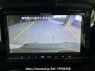 Used 2014 AT renault captur 2RH5F Image[23]
