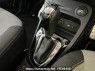 Used 2014 AT renault captur 2RH5F Image[25]
