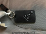 Used 2014 AT renault captur 2RH5F Image[27]