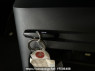 Used 2014 AT renault captur 2RH5F Image[28]