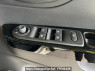 Used 2014 AT renault captur 2RH5F Image[29]