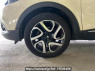 Used 2014 AT renault captur 2RH5F Image[30]