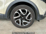 Used 2014 AT renault captur 2RH5F Image[31]