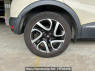 Used 2014 AT renault captur 2RH5F Image[32]