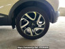 Used 2014 AT renault captur 2RH5F Image[33]