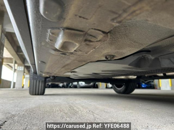 Used 2014 AT renault captur 2RH5F Image[36]