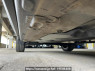 Used 2014 AT renault captur 2RH5F Image[36]