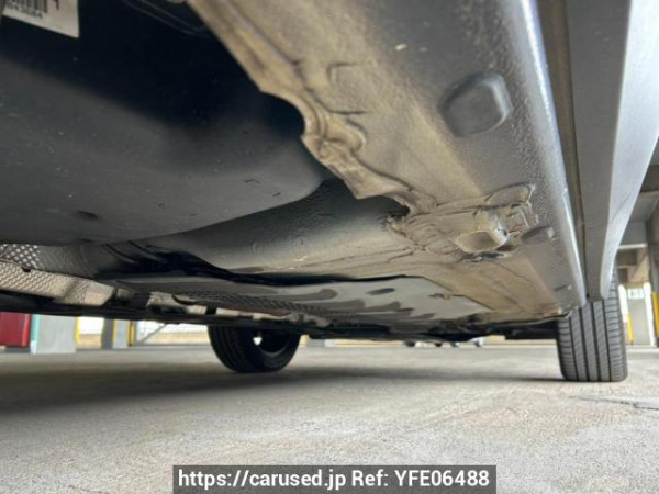 Used 2014 AT renault captur 2RH5F Image[37]