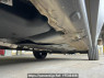 Used 2014 AT renault captur 2RH5F Image[37]